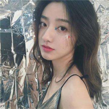 三亚房地产信息下载